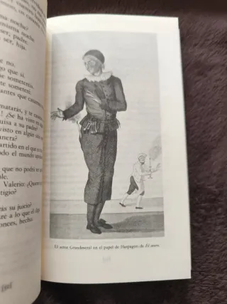 El avaro; El enfermo imaginario (Letras Univers...