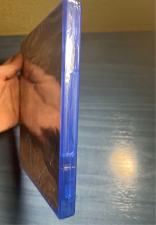 SCONTO OGGI! Gioco FC26 PS4 EA Sports Nuovo