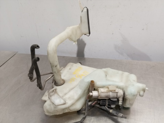 DEPOSITO LIMPIA MERCEDES-BENZ CLASE E (BM 211) BE