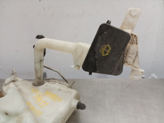 DEPOSITO LIMPIA MERCEDES-BENZ CLASE E (BM 211) BE