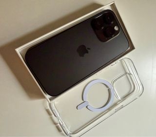 Iphone 14 Pro 128Gb