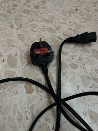 Console PlayStation 4 Pro 1TB Nero