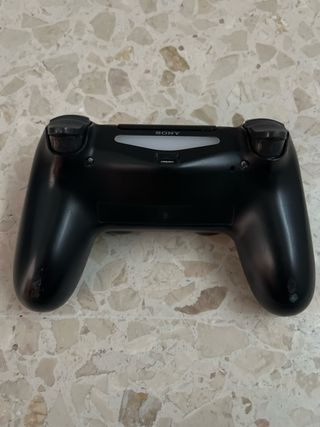 Console PlayStation 4 Pro 1TB Nero