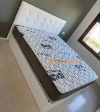 Canapé canapé canapé canapé canapé canapé canapé