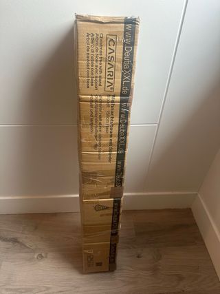 Árbol de Navidad 150cm