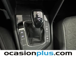 Volkswagen Tiguan Life 2.0 TDI 110 kW (150 CV) DSG