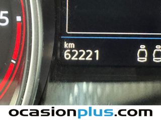 Volkswagen Tiguan Life 2.0 TDI 110 kW (150 CV) DSG