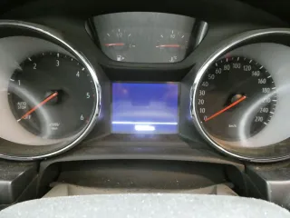 Despiece motor coche