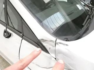 Despiece motor coche