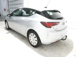 Despiece motor coche