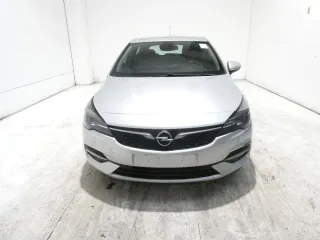 Despiece motor coche