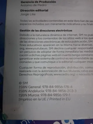 Lengua Castellana y Literatura . 6 Primaria. Tr...