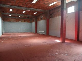 Local comercial en venta en Fajardo en Ferrol