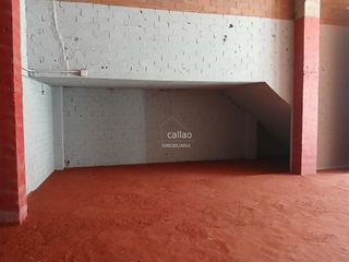 Local comercial en venta en Fajardo en Ferrol