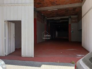 Local comercial en venta en Fajardo en Ferrol