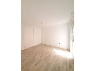 Piso en venta en La Línea de la Concepción ciudad en Línea de la Concepción (La)