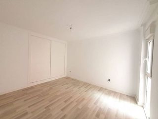 Piso en venta en La Línea de la Concepción ciudad en Línea de la Concepción (La)