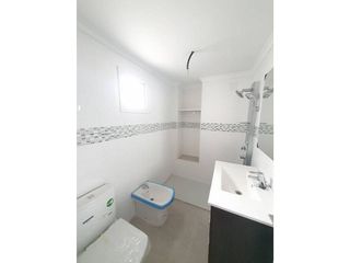 Piso en venta en La Línea de la Concepción ciudad en Línea de la Concepción (La)