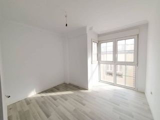 Piso en venta en La Línea de la Concepción ciudad en Línea de la Concepción (La)