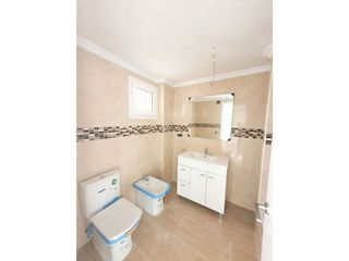 Piso en venta en La Línea de la Concepción ciudad en Línea de la Concepción (La)