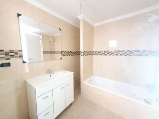 Piso en venta en La Línea de la Concepción ciudad en Línea de la Concepción (La)