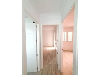 Piso en venta en La Línea de la Concepción ciudad en Línea de la Concepción (La)