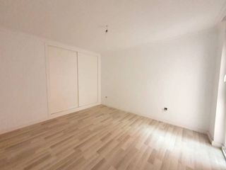 Piso en venta en La Línea de la Concepción ciudad en Línea de la Concepción (La)