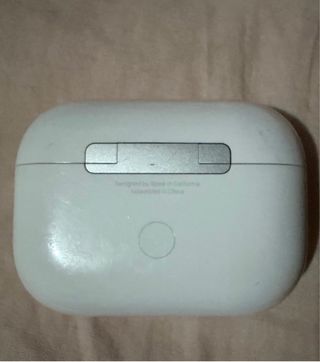 Airpods Pro 2da Gen