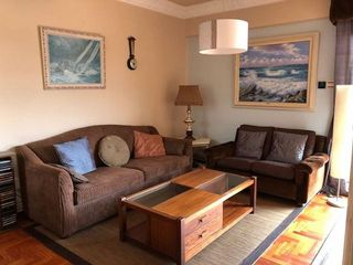 Ático en venta en Areal – Zona Centro en Vigo