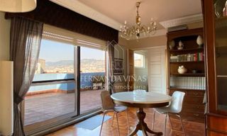 Ático en venta en Areal – Zona Centro en Vigo