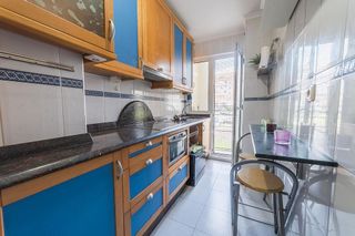 Piso en venta en Alisal - Cazoña - San Román en Santander