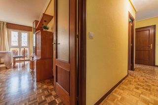 Piso en venta en Alisal - Cazoña - San Román en Santander