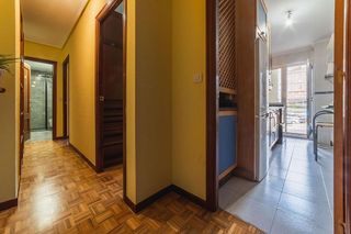 Piso en venta en Alisal - Cazoña - San Román en Santander