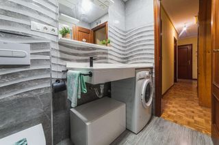 Piso en venta en Alisal - Cazoña - San Román en Santander