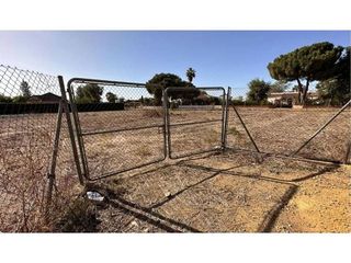 Terreno en venta en Carmona