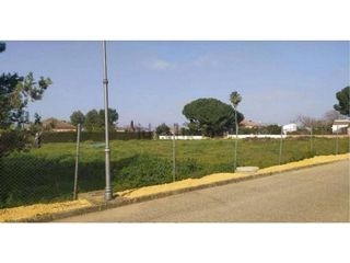 Terreno en venta en Carmona