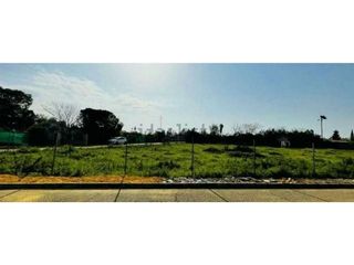 Terreno en venta en Carmona
