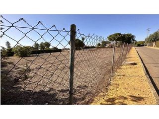 Terreno en venta en Carmona