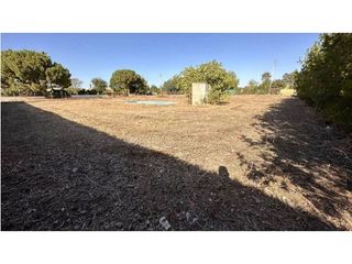 Terreno en venta en Carmona