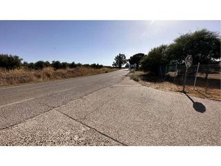 Terreno en venta en Carmona