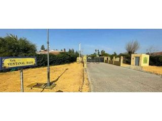 Terreno en venta en Carmona