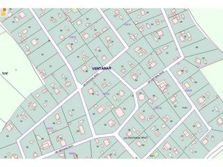 Terreno en venta en Carmona