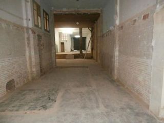 Local comercial en venta en Quart de Poblet