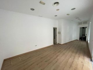 Local comercial en venta en Centro en Jerez de la Frontera