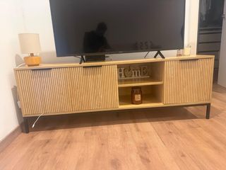 TV Sony de 50 pulgas