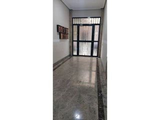 Piso en venta en Villarrubia de los Ojos