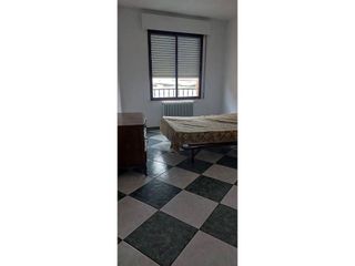 Piso en venta en Villarrubia de los Ojos