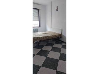 Piso en venta en Villarrubia de los Ojos