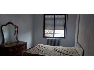 Piso en venta en Villarrubia de los Ojos