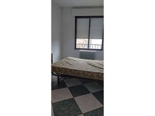 Piso en venta en Villarrubia de los Ojos